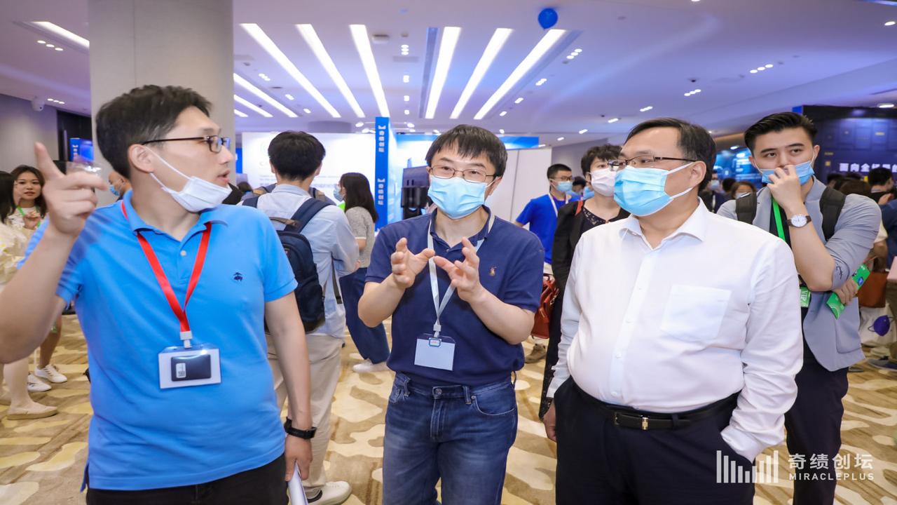 NASA研发区块链技术提升航空安全与保障- 硅基科学网| www.SiliconScience.news